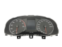 Tacho Kombiinstrument Seat Toledo 6JA920730G A2C95966400 VDO