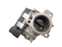 Drosselklappe 55213019 40DFP1 Fiat Alfa Romeo 1421