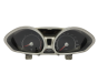 Tacho Kombiinstrument Ford Fiesta 8A6T-10849-GC 8A6T10849GC 23603