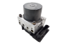 Abs-Pumpe Renault 8200038695 0265800317 0265231300 1643