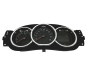 Tacho Kombiinstrument Dacia Duster 248101921R B 50807