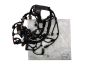 Kabelbaum Motor Motorinstallation Neues Original 9811405880 Citroen Peugeot