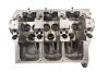 Zylinderkopf VWAG 045103373H 1.4 6V TDI BWB