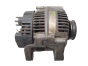 Lichtmaschine Generator Renault 7700871033 A13VI184 80A Valeo