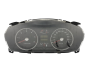 Tacho Kombiinstrument Hyundai Getz 94003-1C550 2004-35310H 55133