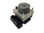 Abs-Pumpe Peugeot 308 9816073880 0265956062 Bosch 3954