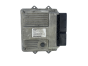 Steuergerät MJD6JF.P6 55192093 71600.021.03 Fiat Magneti Marelli 51065