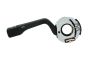 Schalter Blinker 191953513B B17976 VW Golf 2 Jetta 2 Borsehung