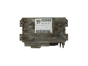 Steuergerät IAW16F.EB 46545150 61602.102.01 Fiat Magneti Marelli 17297