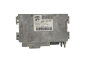 Steuergerät 46524181 IAW16F.ER 61602.110.00 Fiat Magneti Marelli 55148