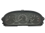 Tacho Kombiinstrument Renault Megane 1 Scenic 1 7700847782 D 49278