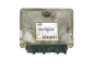 Steuergerät IAW4AF.M7 73501877 Fiat Magneti Marelli 33385