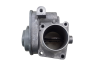 Drosselklappe Opel 8973002310 1.7 CDTI Pierburg 1177