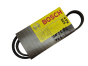 Antriebsriemen 1987948341 4PK825 Bosch