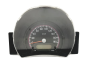 Tacho Kombiinstrument Nissan Pixo Suzuki Alto 34100M68K00 44131