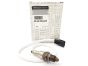 Lambdasonde Diagnosesonde Original Renault Clio 4 Megane Scenic 4 1.2-1.6 TCe 226905987R