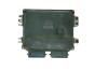 Steuergerät 33920-63JM 112300-5700 HY Suzuki Denso 32265