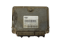 Steuergerät IAW.4AF.M9 55187372 61600.627.05 Fiat Magneti Marelli 14191