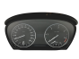 Tacho Kombiinstrument BMW X1 E84 2154612801 Siemens VDO