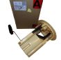 Kraftstoffpumpe Neues Original 1613302580 Citroen Peugeot