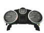 Tacho Kombiinstrument Peugeot 207 9662904880 A2C53190341 59095