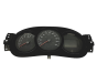 Tacho Kombiinstrument Dacia Dokker 248108622R A Johnson 57128