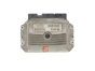 Steuergerät Renault 21584288-2A 8200321263 8200387138 Sagem 34321