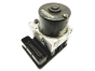 Abs-Pumpe VW Audi Seat Skoda 1K0614517AC Ate