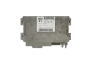 Steuergerät IAW16F.EB 7795574 Fiat Magneti Marelli 36621