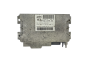 Steuergerät IAW16FM.E6 46555916 61602.097.03 Magneti Marelli 55877