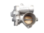 Drosselklappe Citroen Peugeot 9647925480 50SMP1 1635W2 1437