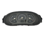 Tacho Kombiinstrument Renault Clio 2 7700410430 F13 07040659900