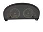 Tacho Kombiinstrument Ford Mondeo 1S7F-10849-AH 1S7F10849AH 2295