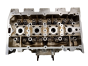 Zylinderkopf VWAG 04E103404T 1.2 TSI CJZ