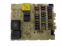 Sicherungskasten Relaiskasten Ford 98AG14A073CG 518251806