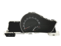 Tacho Kombiinstrument Toyota IQ 83800-74112 Yazaki 52034