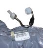 Kraftstoffleitungen Neues Original 8200592001 Renault Dacia