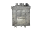 Steuergerät 0281010077 7700114644 7700111552 Renault Bosch 55418