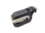 Stecker Pompy ABS Renault 476601675R 6911-4700