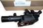 Thermostat Gehäuse Renault Clio Kangoo 1.5 dCi 110609813R