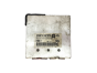 Steuergerät 16214239 JS D96017 CMRJ Opel Delco GM 25846