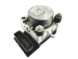Abs-Pumpe Fiorino Bipper Nemo 51879971 Bosch Fiat PSA 43246
