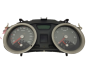 Tacho Kombiinstrument Renault Megane 2 8200292072 23283