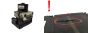 Abs-Pumpe Chrysler Voyager P04721427AE 25.0946-0146.3 Ate 5303