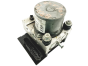 Abs-Pumpe Fiat Bravo 51798096 0265950756 Bosch