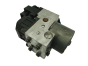 Abs-Pumpe Nissan Almera N16 476605M301 0273004452 Bosch 66692
