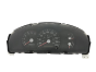 Tacho Kombiinstrument Kia Sorento 94003-3E086 11000-807310K 54929