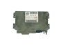 Steuergerät IAW16F.EB 46519634 Fiat Magneti Marelli 33763