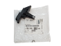 Unterdrucksensor Citroen Peugeot 1.6-2.0 HDI 9675541980 Neues Original