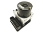 Abs-Pumpe Skoda Seat Audi VW 1J0614117F 1C0907379J Ate 35847